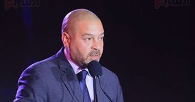 أحمد دياب: إلغاء الهبوط له ضريبة.. والأندية الجماهيرية جزء من الأزمة