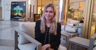 نائب رئيس الاتحاد الأفريقي للشطرنج: مصر تتزعم القارة فى اللعبة