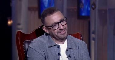 طالع الأبراج: برج الحوت.. حظك اليوم الأحد 18 مايو: احترم مشاعر شريك حياتك