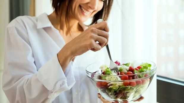تطيل عمرك 20 عاما.. 5 عادات بسيطة تحسن جودة الحياة
