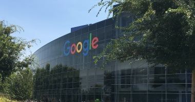 تكنولوجيا: Google One تصل إلى 150 مليون مشترك بفضل الذكاء الاصطناعى