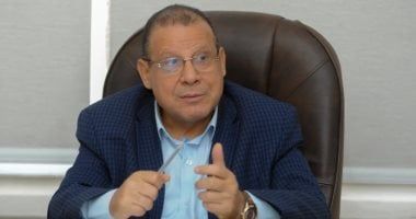 اتحاد العمال: رؤية الرئيس السيسى للتكامل الاقتصادى العربى استراتيجية للازدهار