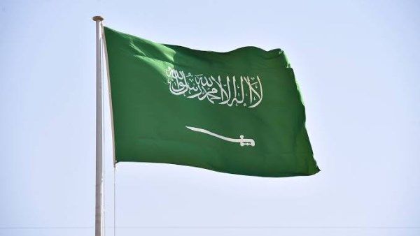 لن تصدق السبب...السعودية تتخذ قرار تاريخي وتمنع هذه الأسماء للأطفال "تعرف عليه"