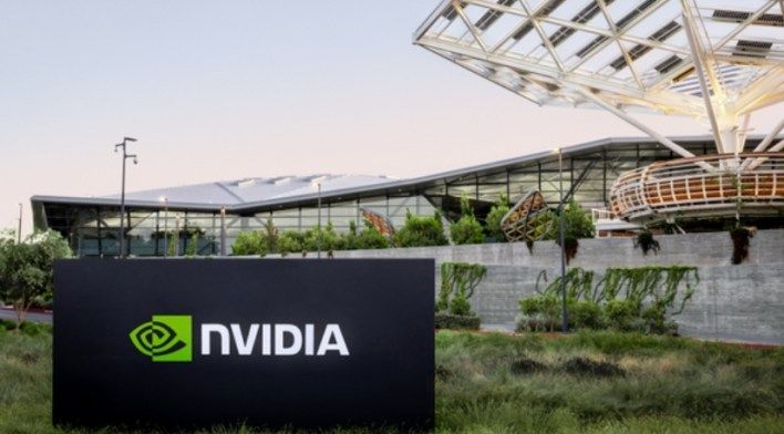 تكنولوجيا: الرئيس التنفيذي لـ Nvidia يؤكد: الشريحة القادمة للصين لن تكون من فئة Hopper