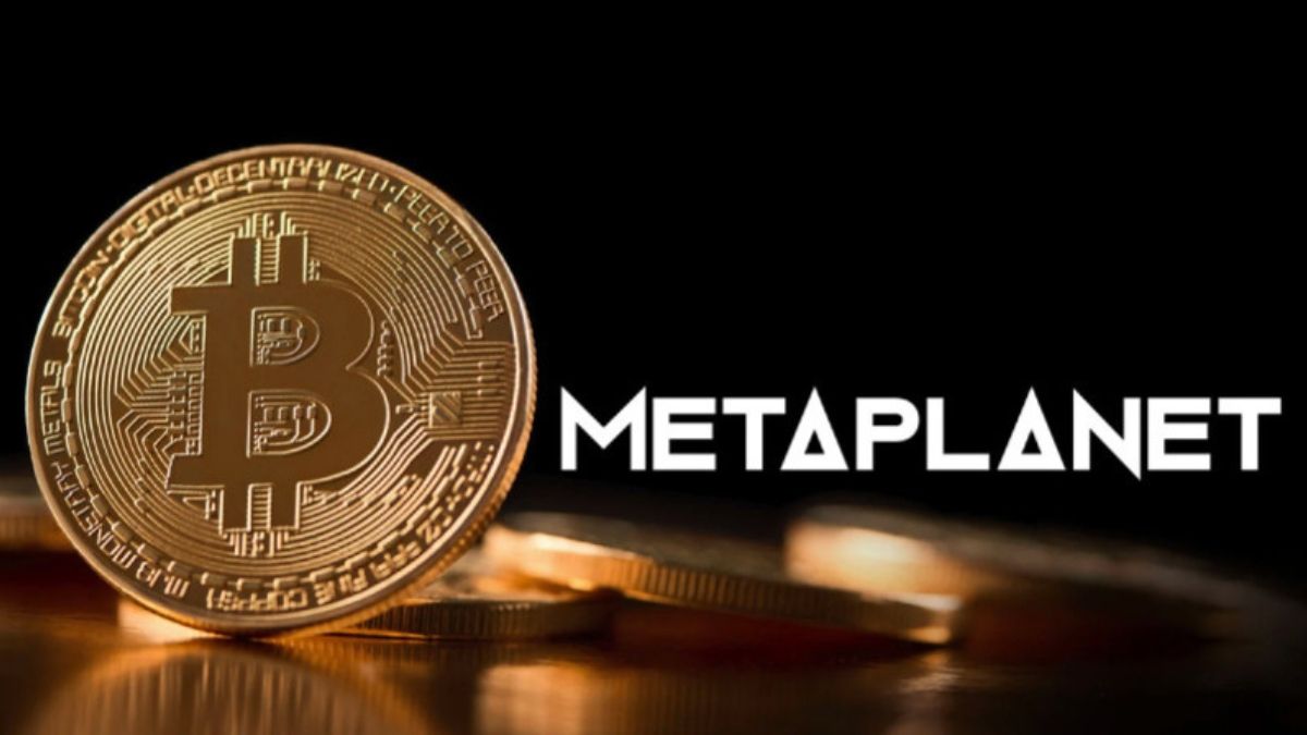 شركة “ميتابلانيت” المستثمرة في البيتكوين تحقق أعلى إيرادات لها على الإطلاق في الربع الأول 2025