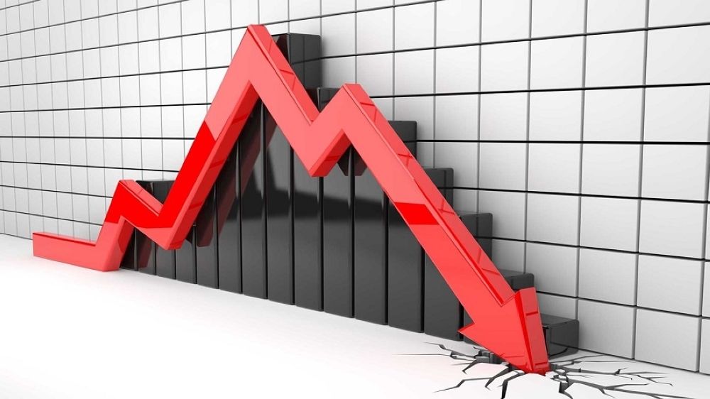 ارتفاع خسائر «صكوك صدارة» 48.8.% في الربع الأول من 2025