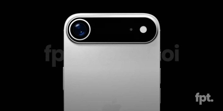 تكنولوجيا: تسريب يكشف سعة بطارية ووزن iPhone 17 Air المرتقب