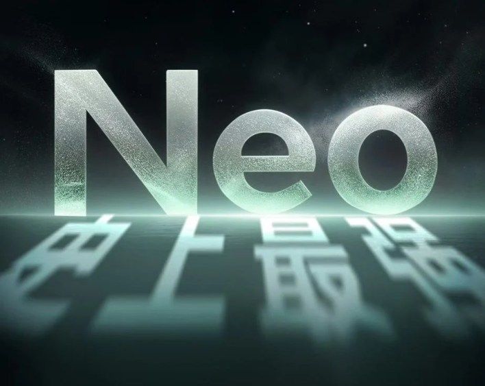 تكنولوجيا: هاتف Realme Neo 7 Turbo يحصل على شهادة 3C مع إصدار شفاف رسميًا ملوّح به