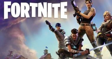 تكنولوجيا: إيبك جيمز تطلب من المحكمة إجبار أبل على إعادة Fortnite