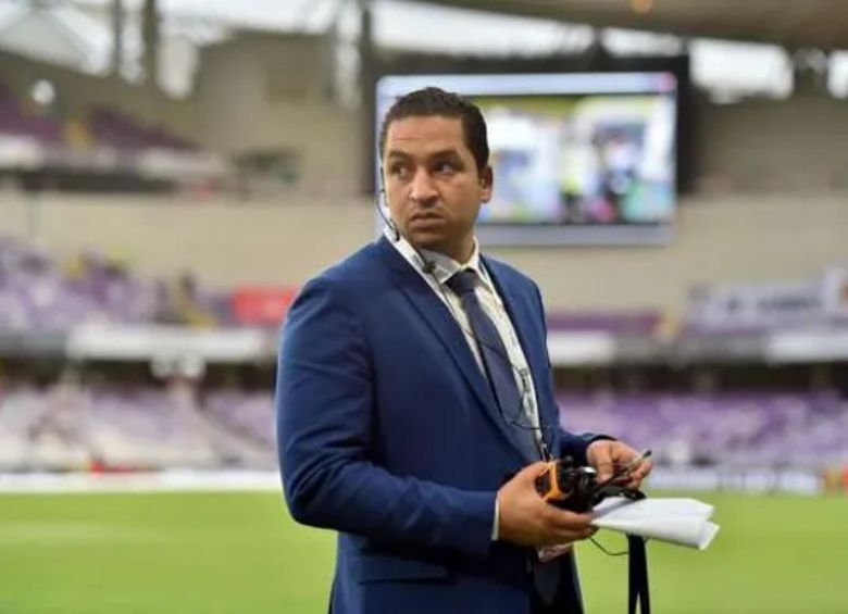 طه عزت يوضح كواليس قرار قمة الأهلي والزمالك: اللائحة تغيرت.. والقرار "مُحصن"