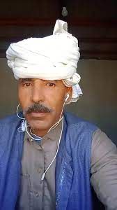 شاهد بالفيديو.. “البودي قارد” يمنع التيكتوكر السوداني الشهير “الصاروخ الصيني” من مقابلة نجمة السوشيال ميديا خلال “بازار” بالسعودية