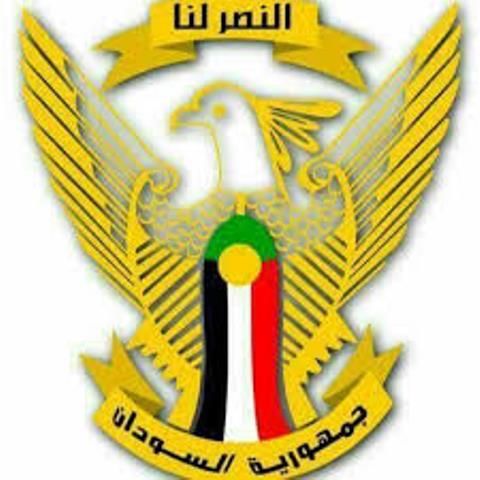 النيل الابيض .. المقاومة الشعبية وإسناد القوات المسلحة بالمال والرجال