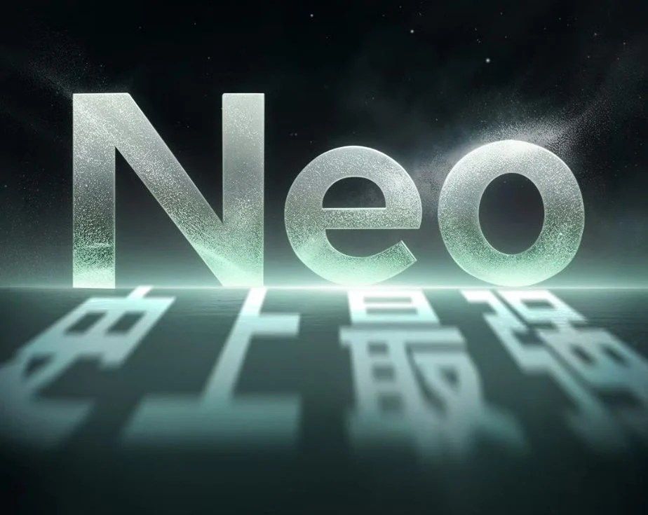 تكنولوجيا: هاتف Realme Neo 7 Turbo يحصل على شهادة 3C مع إصدار شفاف رسميًا ملوّح به
