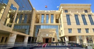 قفزة تاريخية فى دعم طلاب الإعاقة.. "التضامن" تضاعف التمويل وتحدث المدارس
