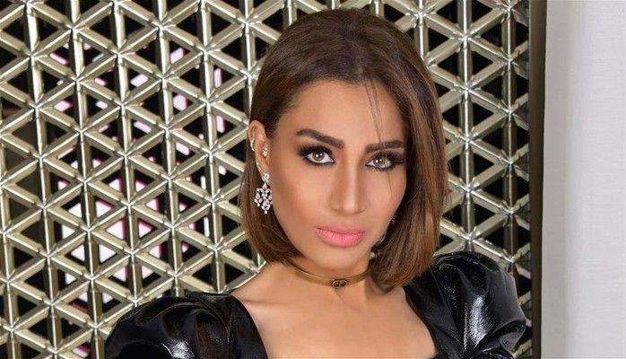 بسمة وهبة تلاحق خالد يوسف قضائيًا وتوجه له هذه التهم