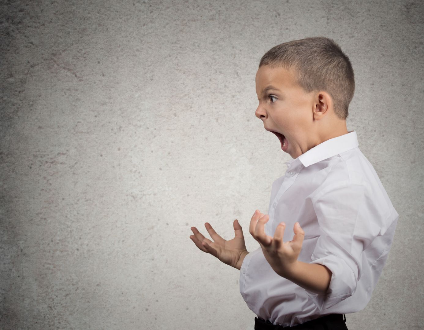 مهارات حياتية يجب أن يتعلمها كل طفل بعد سن السادسة