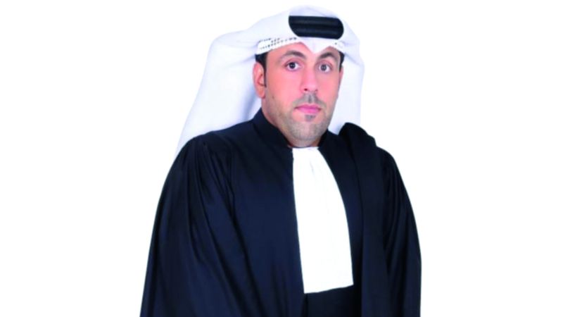 الامارات | استشارة