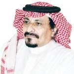 فراسة الصقور