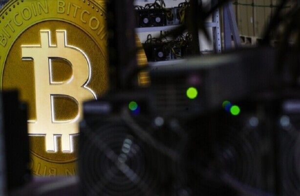 وول ستريت جورنال: الهجمات على مالكي العملات المشفرة باتت أكثر تواترا بمختلف البلدان حول العالم