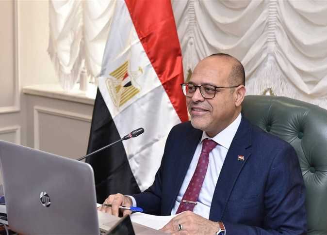 تعرف على التخصصات المطلوبة لشغل 5242 فُرصة عمل جديدة متاحة خلال مايو