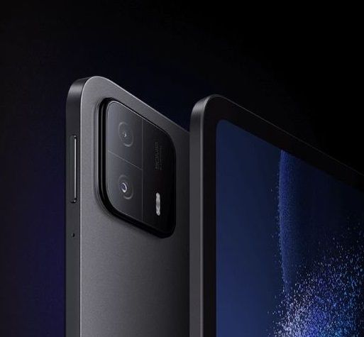 تكنولوجيا: Xiaomi تُطلق Pad 7 Ultra و15S Pro مع معالج XRing O1 نهاية الشهر