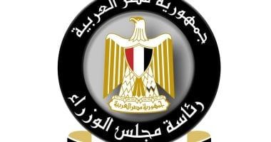 أخبار مصر.. الحكومة تنفى وجود متحورات أو فيروسات وبائية منتشرة بين الدواجن