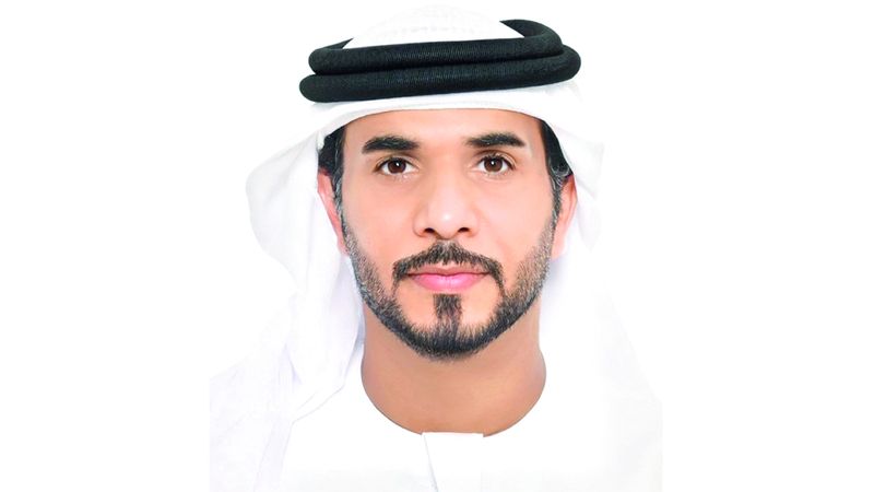 الامارات | الغسية: خبرة التعامل مع «الأمتار الأخيرة» سر صعود دبا لـ «المحترفين»   