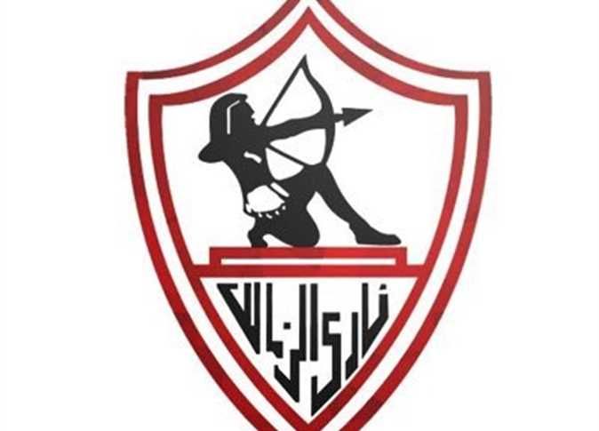 «مبلغ خرافي».. مجلس الزمالك يكشف عن حجم الغرامات المُسددة