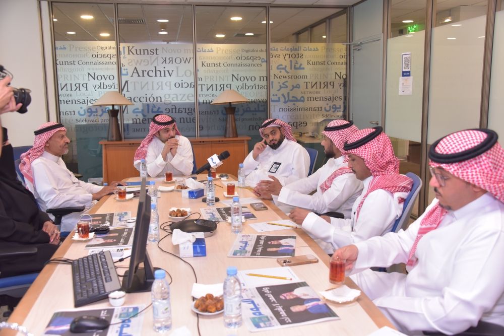 تنفيذ 110 مشروعًا سكنيًا بدعم 2.9 مليار ريال من رسوم الأراضي البيضاء