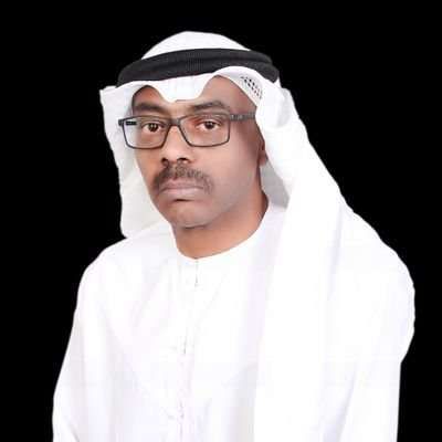 لن تصدق كيف...خطوة مذهلة لأبناء حضرموت تفرح ملايين السعوديين "تفاصيل"