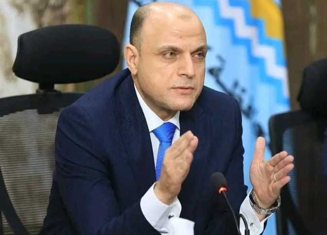 محافظ كفر الشيخ: متحف الآثار منارة ثقافية وسياحية لأبناء الدلتا