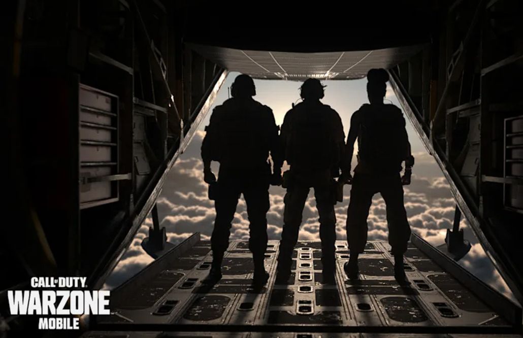 تكنولوجيا: Activision تُنهي دعم Call of Duty: Warzone Mobile وتُزيلها من المتاجر