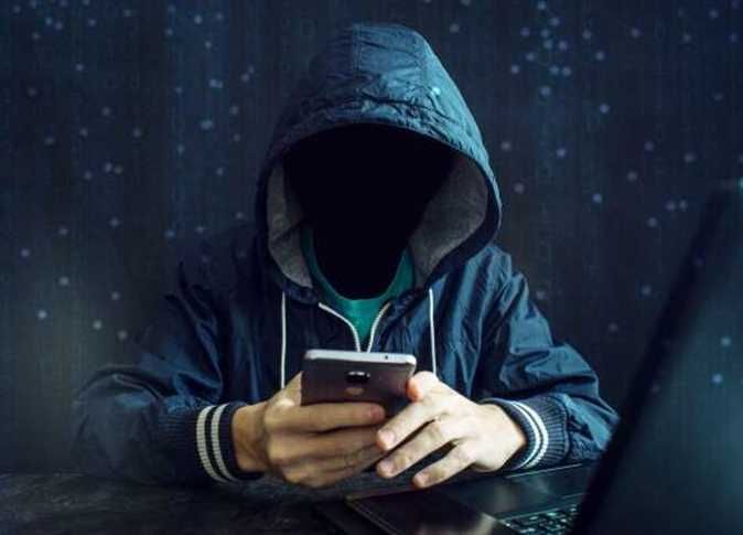 هل هاتفي مخترق؟.. 10 مؤشرات رئيسية لـحماية بياناتك الشخصية