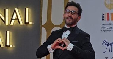 طالع الأبراج: برج العقرب.. حظك اليوم الإثنين 19 مايو: تحولات مهمة