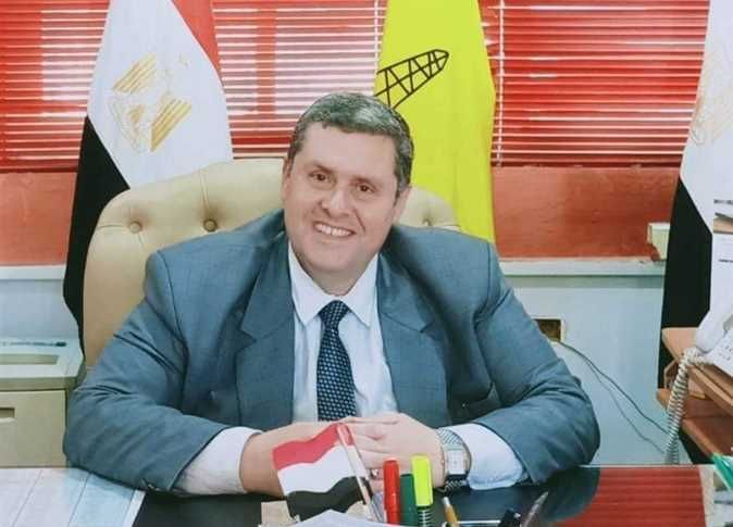 صفوف النقل.. لا شكاوى من امتحانات الصفين الأول والثاني الثانوي العام بشمال سيناء