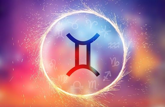 طالع الأبراج: 4 أحجار كريمة تجعل مواليد برج الجوزاء الأقل ترددًا.. عين النمر في المقدمة