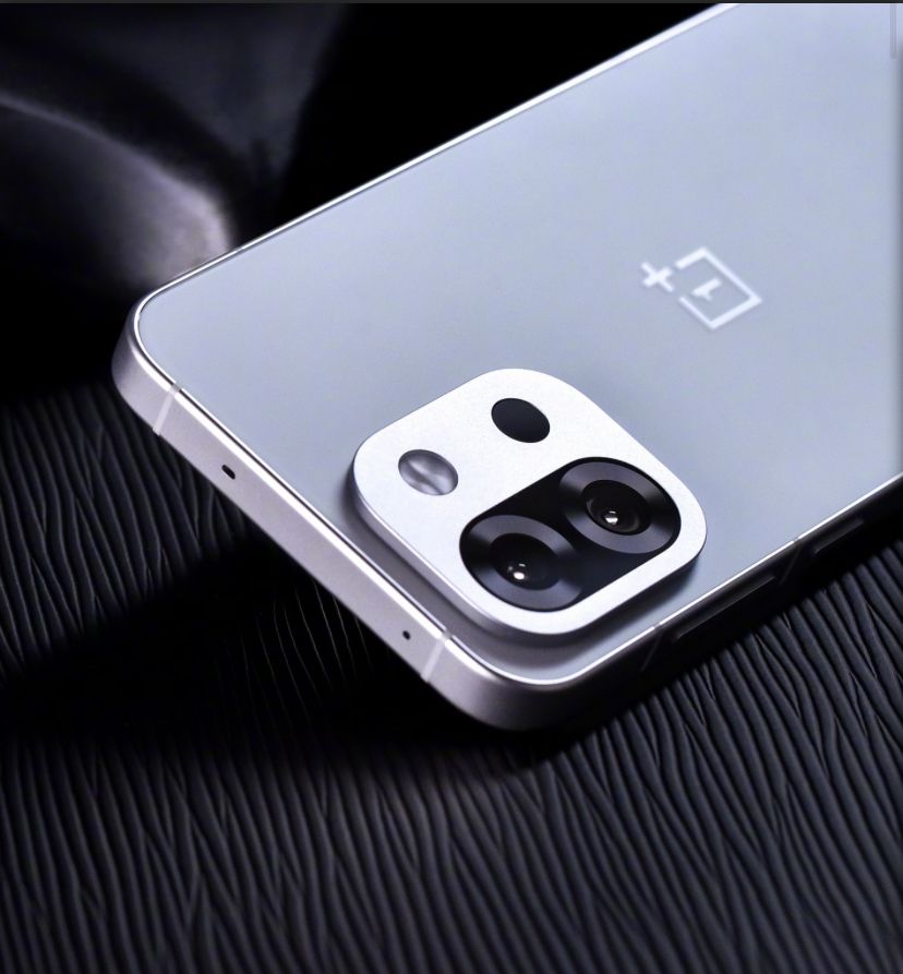 تكنولوجيا: هاتف OnePlus 13s سيصل رسميًا في 5 يونيو بمعالج Snapdragon 8 Elite القوي