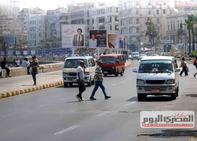 حالة الطقس غدا الثلاثاء 20 مايو 2025 في القاهرة والمحافظات.. الأرصاد: درجات الحرارة تصل لـ42