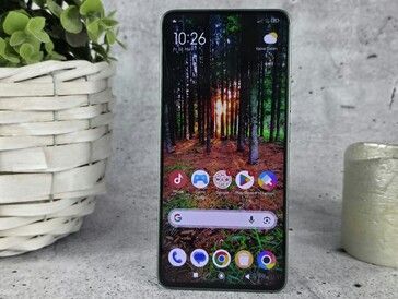 تكنولوجيا: Poco M7 Pro 5G.. أداء قوي ومعالج ممتاز وتحديثات مضمونة 6 سنوات