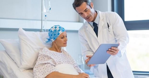 هل يعود سرطان الثدي بعد التعافي منه؟.. احذر هذه العلامات