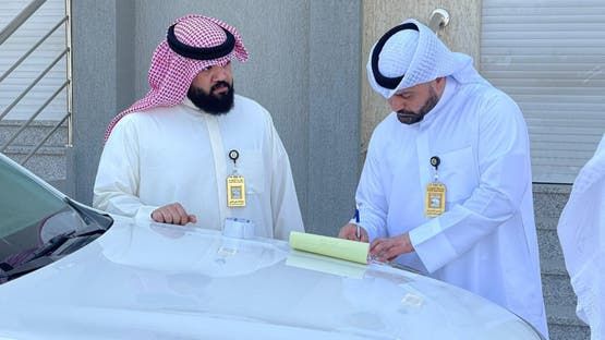 الخليج اليوم .. الكويت.. رصد 200 منزل مخالف اتخذتها جمعيات خيرية مقار لها