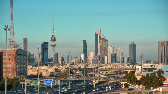 الخليج اليوم .. الكويت تعتزم اقتراض نحو 6 مليارات دينار لتنفيذ مشروعات تنموية