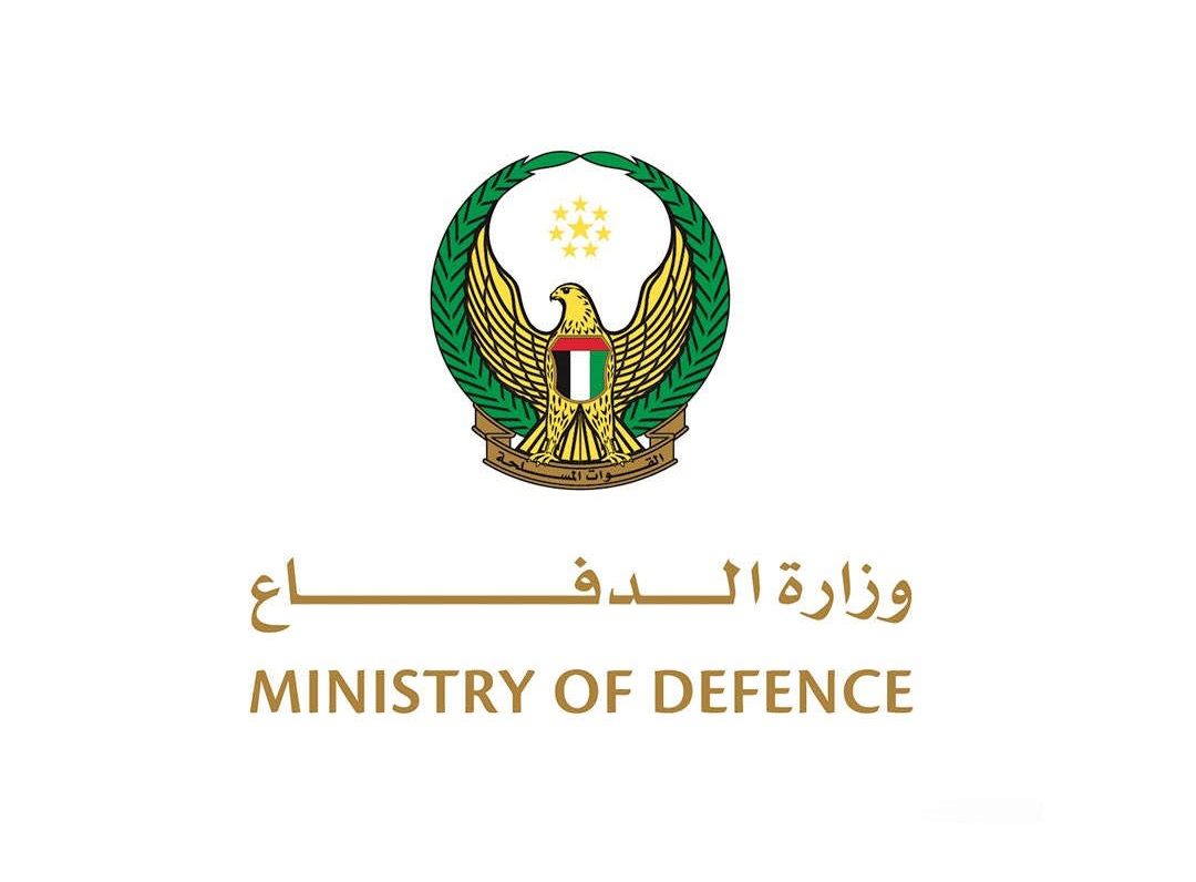 الامارات | الإمارات وأميركا يوقعان خطاب نوايا بشأن إقامة شراكة دفاعية كبرى بين البلدين