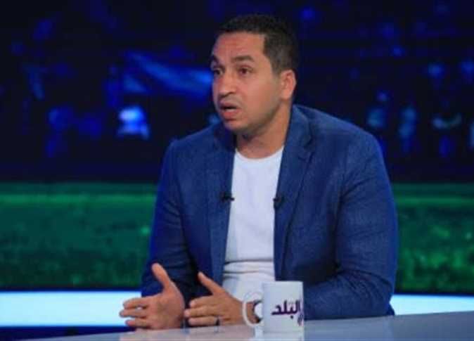 سيراميكا: وافقنا على تأجيل مباراة بيراميدز لكن رابطة الأندية رفضت
