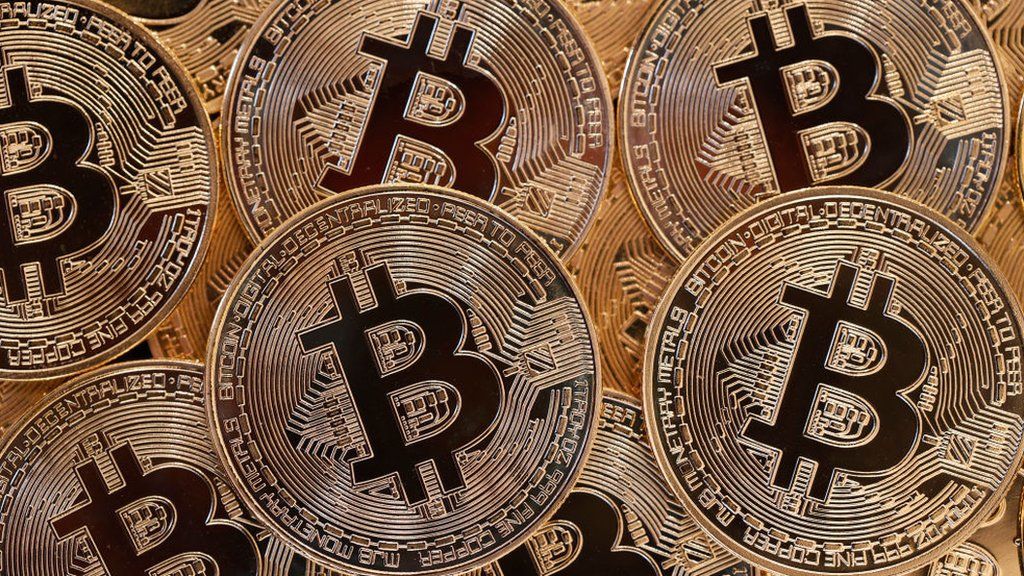 هل سيشهد سعر البيتكوين ارتفاع قياسي جديد أم سيشهد تصحيح مؤلم؟