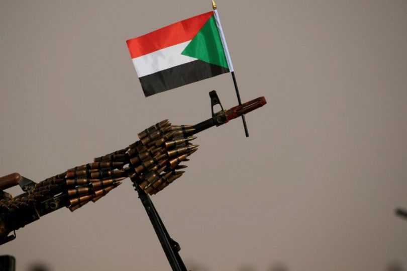 مضي شيخو وهو في شرخ الصبا وريعان الشباب تاركاً وراءه لحظات مجمّدة من الزمن