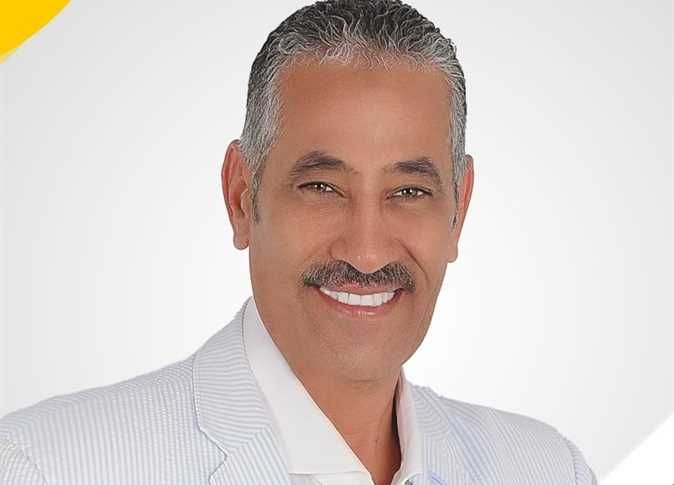 أنشطة رياضية وثقافية في مراكز شباب شمال سيناء خلال فصل الصيف