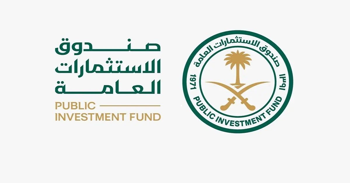 صندوق الاستثمارات يفتتح مكتبًا لشركة تابعة في باريس لتعزيز التوسع العالمي
