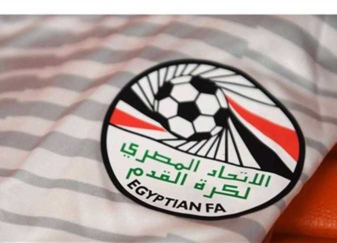 تأجيل اجتماع الأندية مع اتحاد الكرة