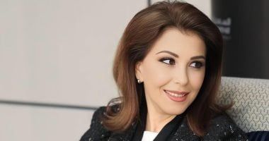 طالع الأبراج: برج القوس.. حظك اليوم الإثنين 19 مايو: فرصة سفر وكسر للروتين